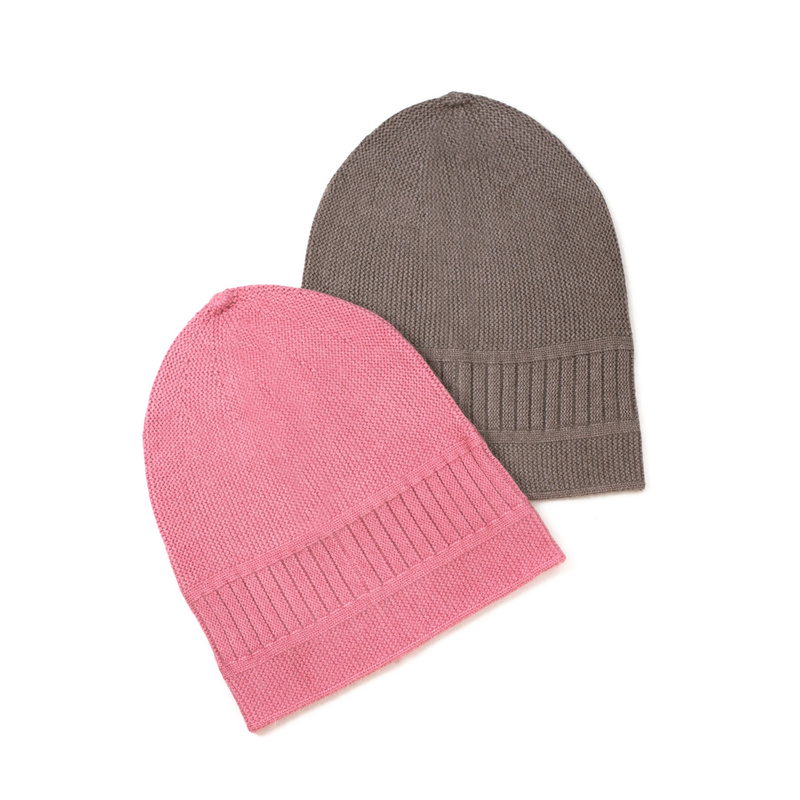 Czapka Chłopięca Zadziorność