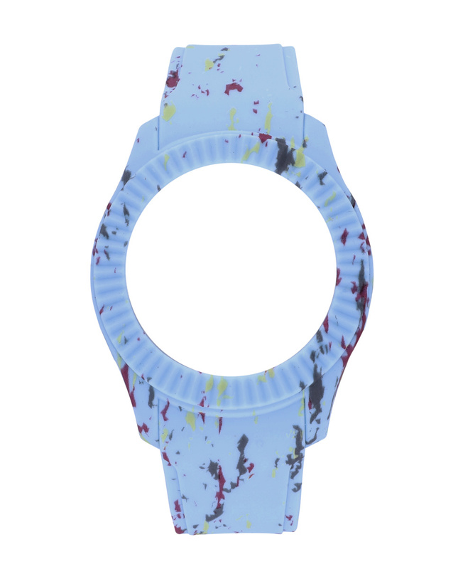 Zegarek WATXANDCO COWA3101. STRAP, Kolor . Kobieta.