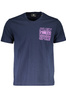 Koszulka t-shirt