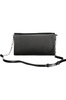 TORBA DAMSKA CALVIN KLEIN CZARNA