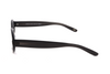 Okulary BOTTEGA VENETA BV2354PY. Okulary, Kolor szary. Kobieta.