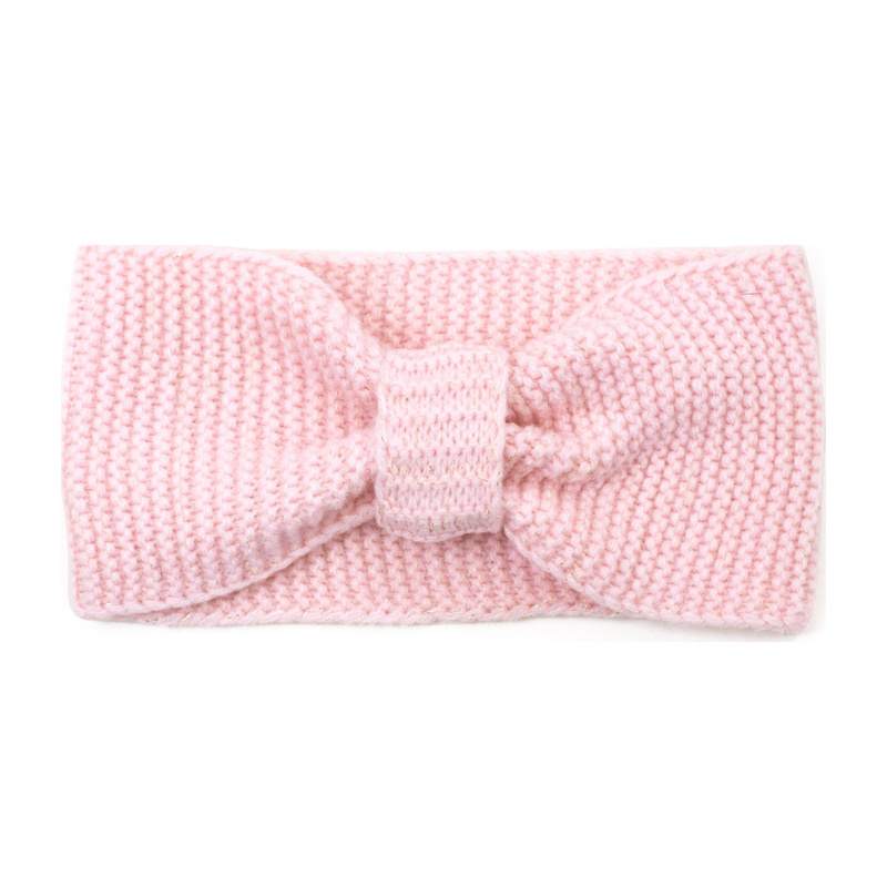 Czapka Perłowa Miękkość