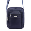 niebieski || Blue
