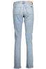 GANT JEANS DENIM DAMSKI JASNY NIEBIESKI