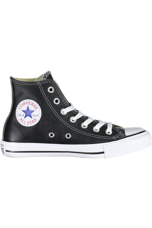 MĘSKIE BUTY SPORTOWE CONVERSE CZARNE