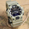 Zegarek Casio Collection HDC-700-3A3