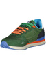 BUTY SPORTOWE GAS GREEN MAN