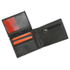 Skórzany męski portfel Pierre Cardin TILAK75 88061
