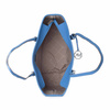 Dodatek MICHAEL KORS 35T0STVL9LSTH. Torba, Kolor . Kobieta.