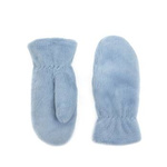 Rękawiczki dziecięce Marmot