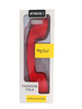Dodatek KYBOE KYHS-008-RED. PHONE, Kolor . Unisex.