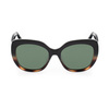 Damskie okulary przeciwsłoneczne BOBROFF BFG0001