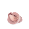 Czapka Pearl Chic
