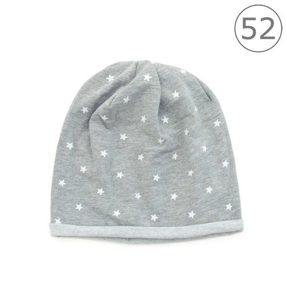 Chusta Zawsze W Kratkę