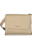 TOREBKA VALENTINO BAGS DAMSKA BEŻOWA