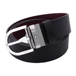 Pasek do spodni Montblanc MB131193