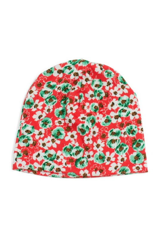 Czapka Dziecięca Stylish Kiddo