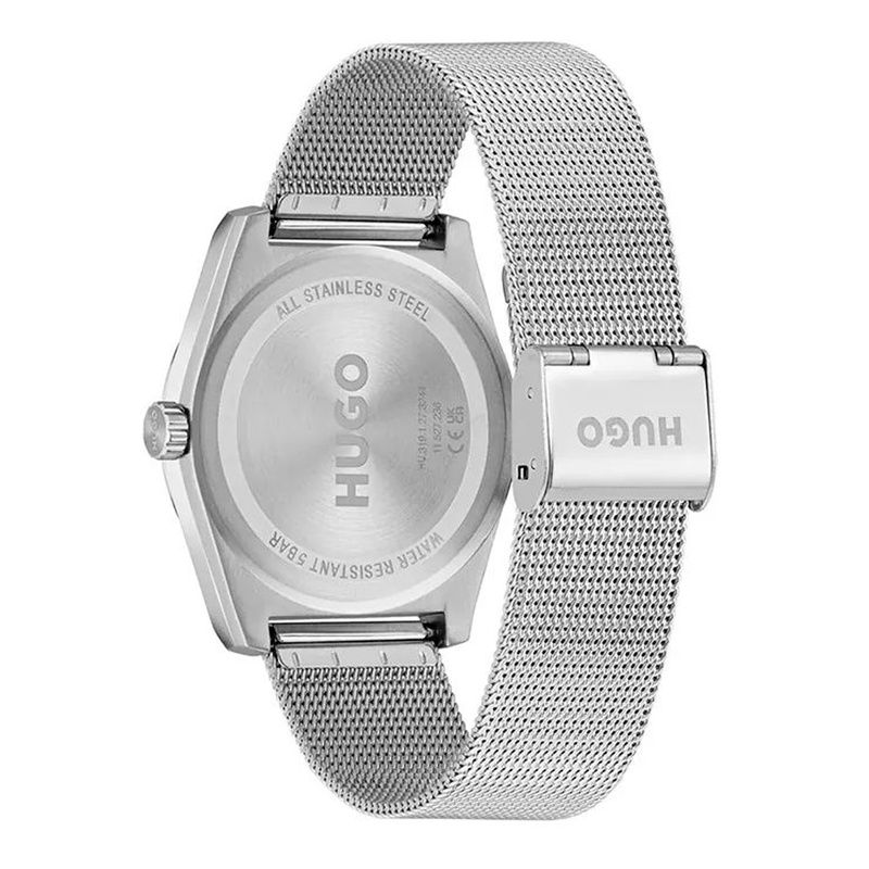Zegarek męski Hugo Boss 1530439