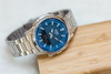 ZEGAREK MĘSKI CASIO AMW-880D-2A1 + BOX