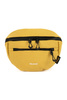 Nerka Himawari Sling