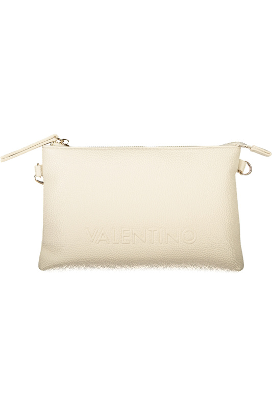 TOREBKA VALENTINO BAGS DAMSKA BEŻOWA