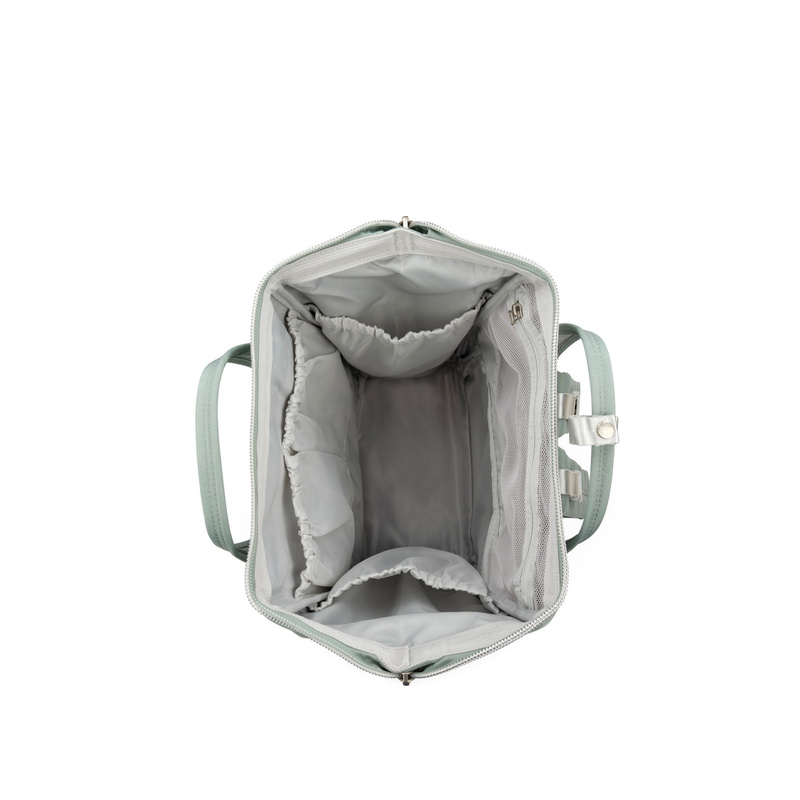 Plecak Himawari Keeper M