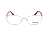 Okulary ROBERTO CAVALLI RC5024-016. Okulary korekcyjne, Kolor szary. Kobieta.