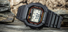 Zegarek Casio G-Shock DW-5600RL-1D (zd234b)