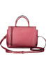 TOREBKA DAMSKA COCCINELLE PURPLE