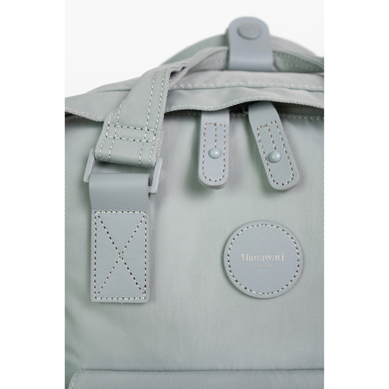 Plecak Himawari Chunky XL