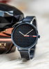 ZEGAREK DAMSKI TOMMY HILFIGER 1782158 ALEXA zf545b