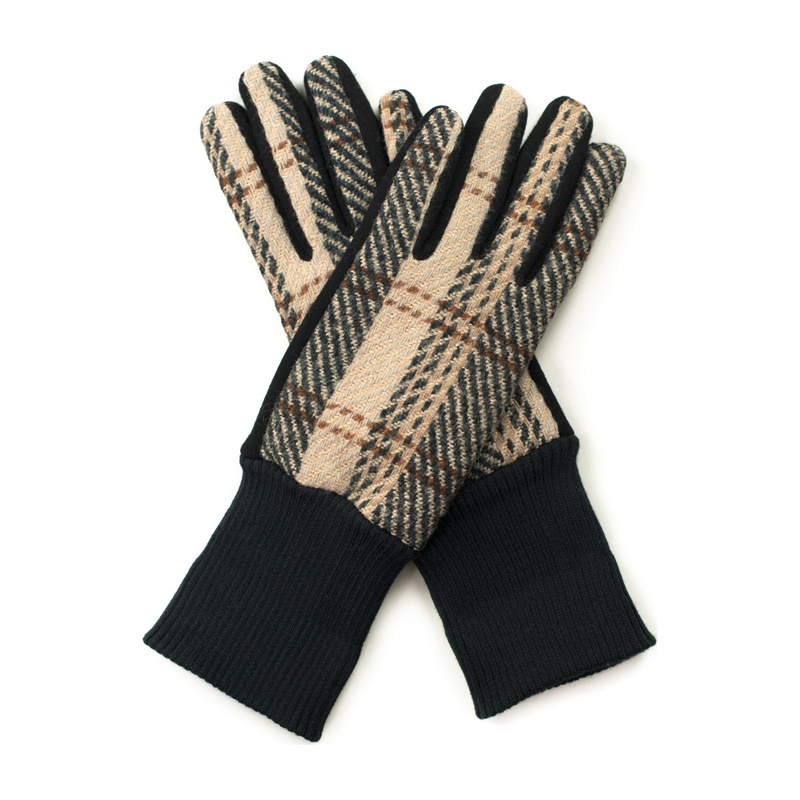 Polska czapka Koński Ogon