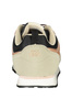 BUTY SPORTOWE DAMSKIE US POLO W NAJLEPSZEJ CENIE