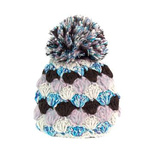 Czapka Szalone Kolory