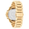 ZEGAREK DAMSKI TOMMY HILFIGER Brooklyn 1782570 (zf601a)