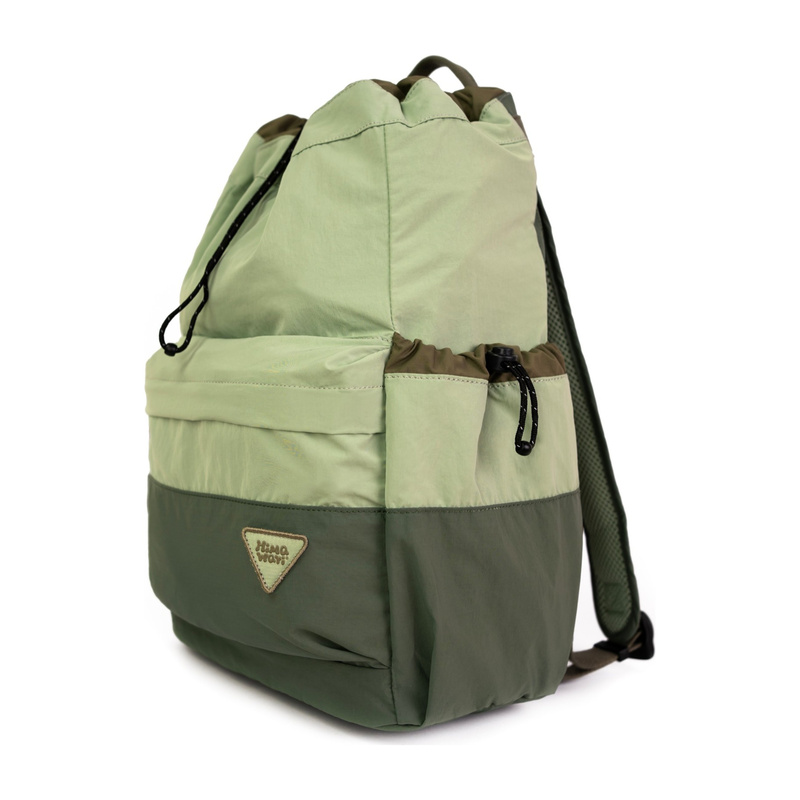 Plecak Himawari Sack M