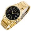 ZEGAREK MĘSKI CASIO MTP-V002G-7B2UDF (zd103b) + BOX