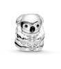Biżuteria THOMAS SABO K0195-041-11. TRINKET, Kolor srebrny. Kobieta.