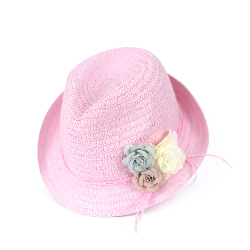 Rękawiczki Ulverstone