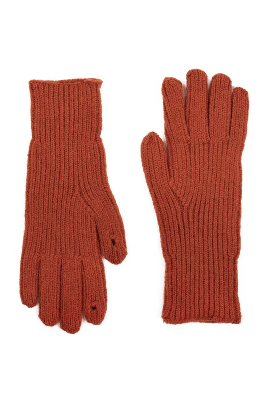 Rękawiczki Twin Lakes