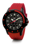 Damski zegarek FOLLI FOLLIE WF1Y002ZD