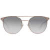 Okulary CAROLINA HERRERA NY SHN051M540640. Okulary przeciwsłoneczne, Kolor BRONZE. Kobieta.