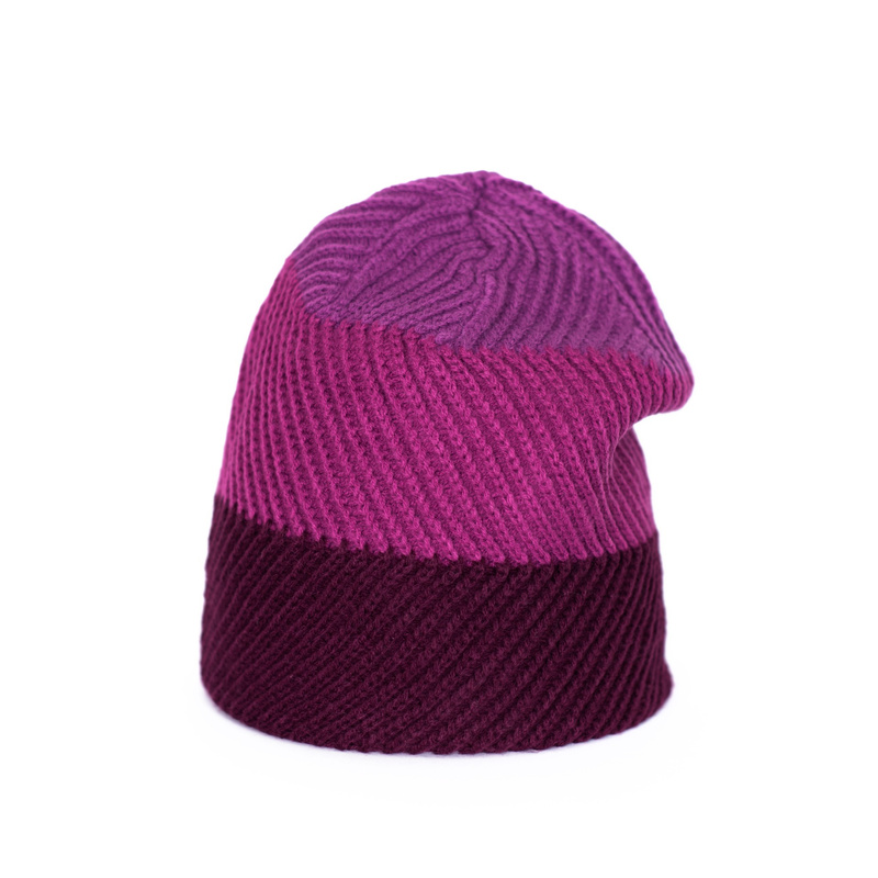 Czapka Universal Style