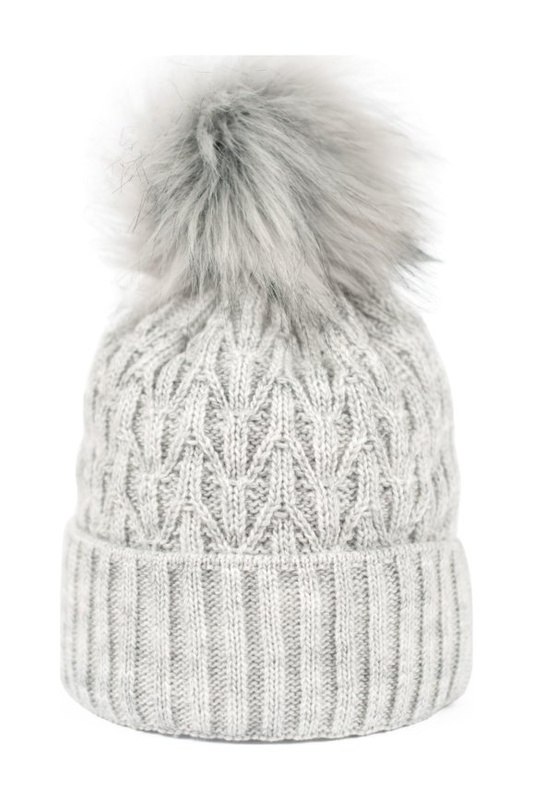 Komplet dziecięcy Daisy bear