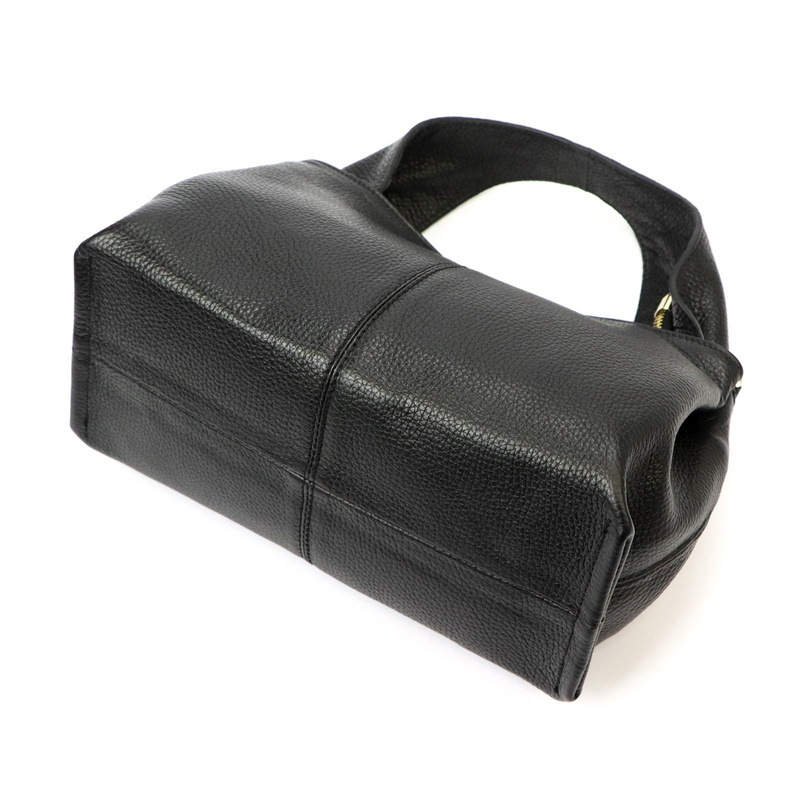 Damska listonoszka torebka do ręki kuferek LUKA