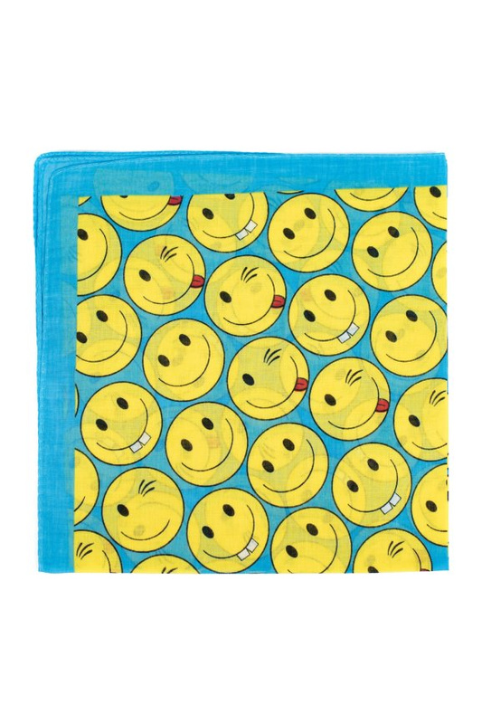 Kopertówka Honolulu