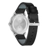Zegarek męski Hugo Boss 1530362