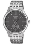 Zegarek Męski Casio BMS-100D-7A + BOX (zd126b)