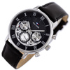 ZEGAREK MĘSKI TOMMY HILFIGER 1710567 Legend (zf107d) + BOX