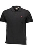 Koszulka Polo